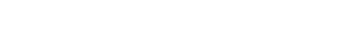 Roberto Lo Jacono