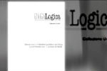 RLJ & bla bla video