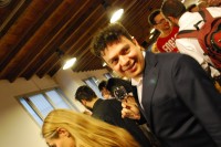 Giovanni              