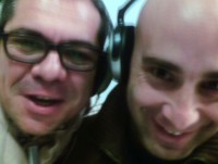 RLJ e Marco (1)                        